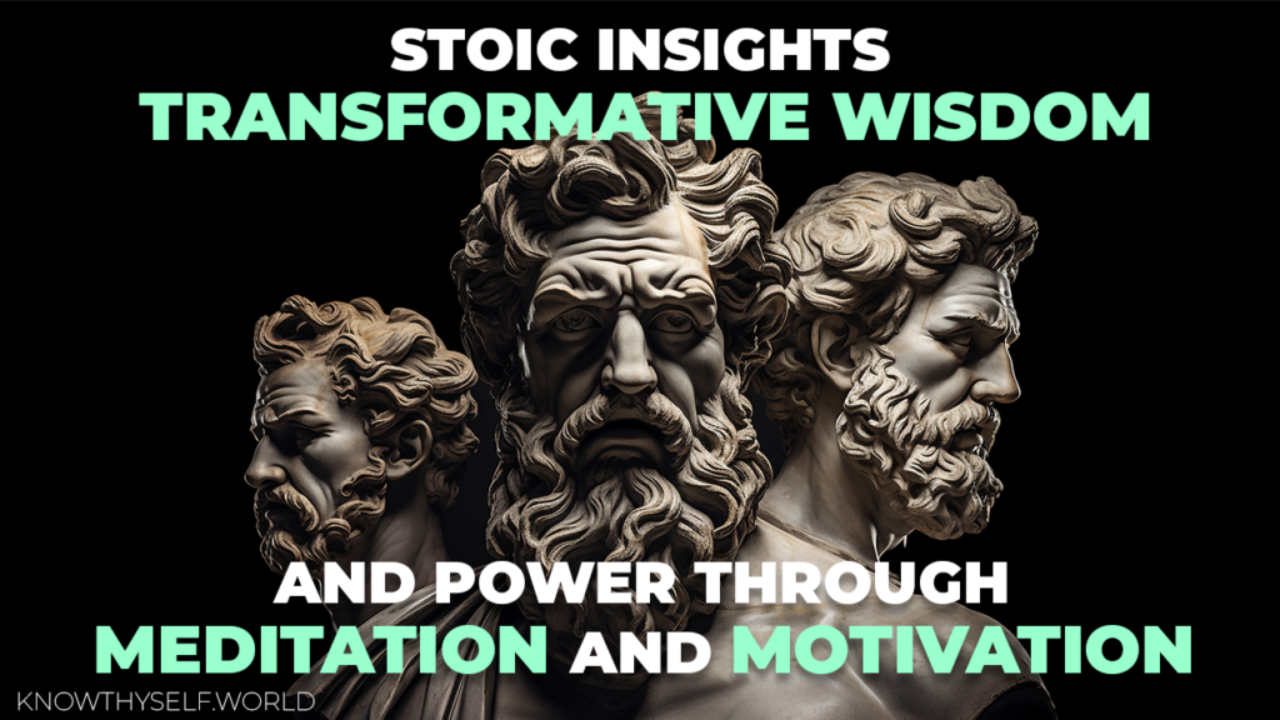 stoicism, personal growth, meditation, wisdom, self-improvement, life skills, emotional intelligence, virtue ethics, mindfulness, inner strength, modern philosophy, ethical living, self-mastery, personal power, resilience